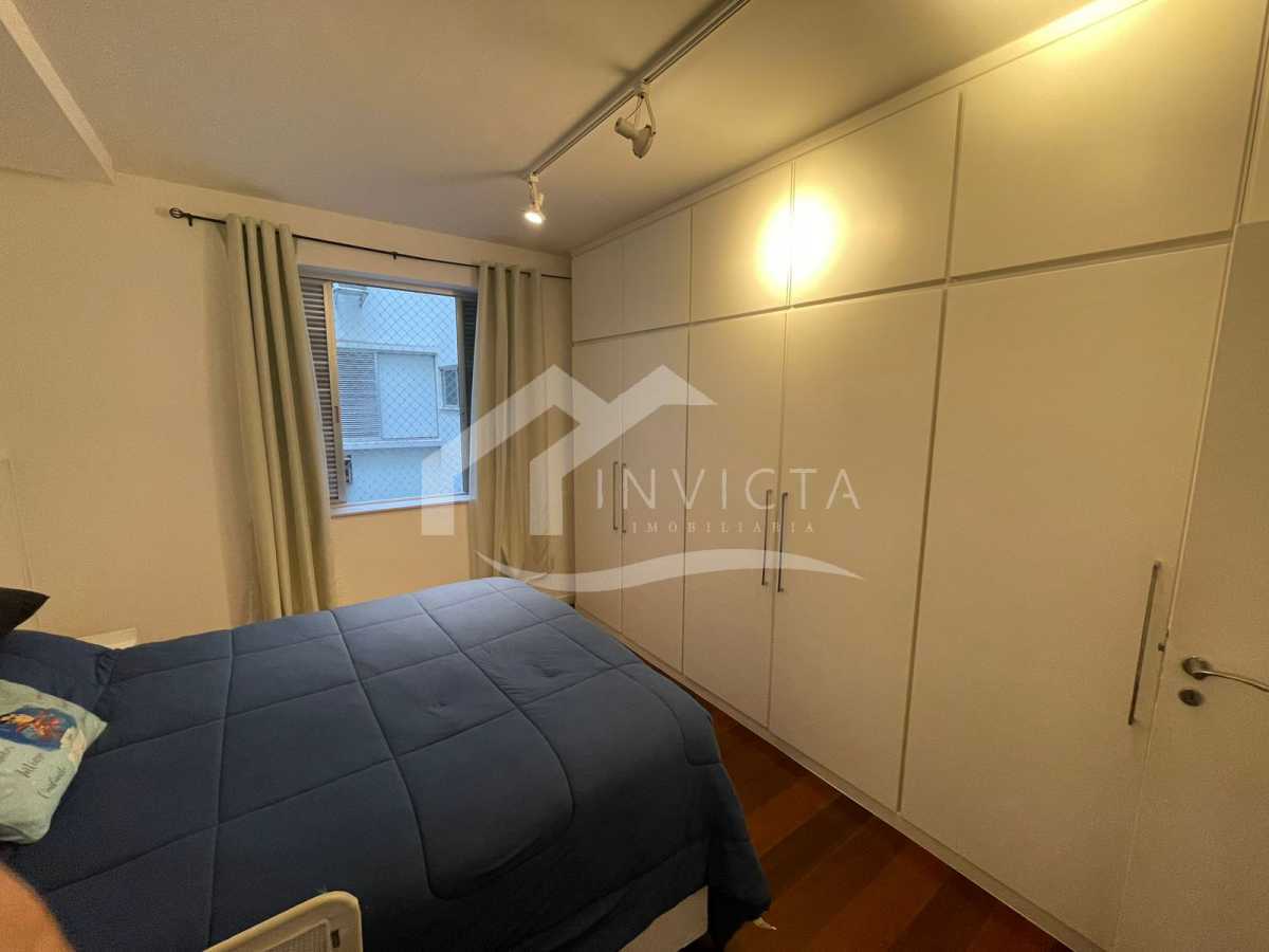 IMG-20251201-WA0027 - 10