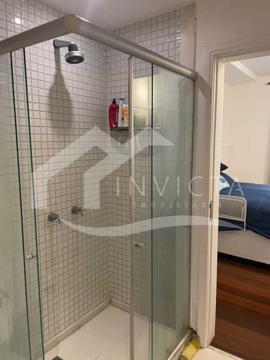 IMG-20251201-WA0028 - 13