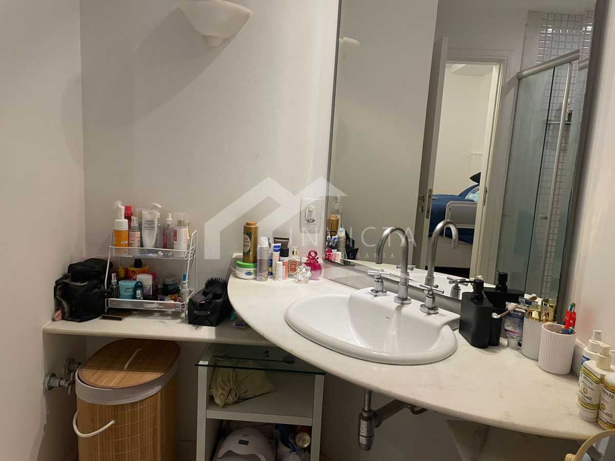 IMG-20251201-WA0029 - 11