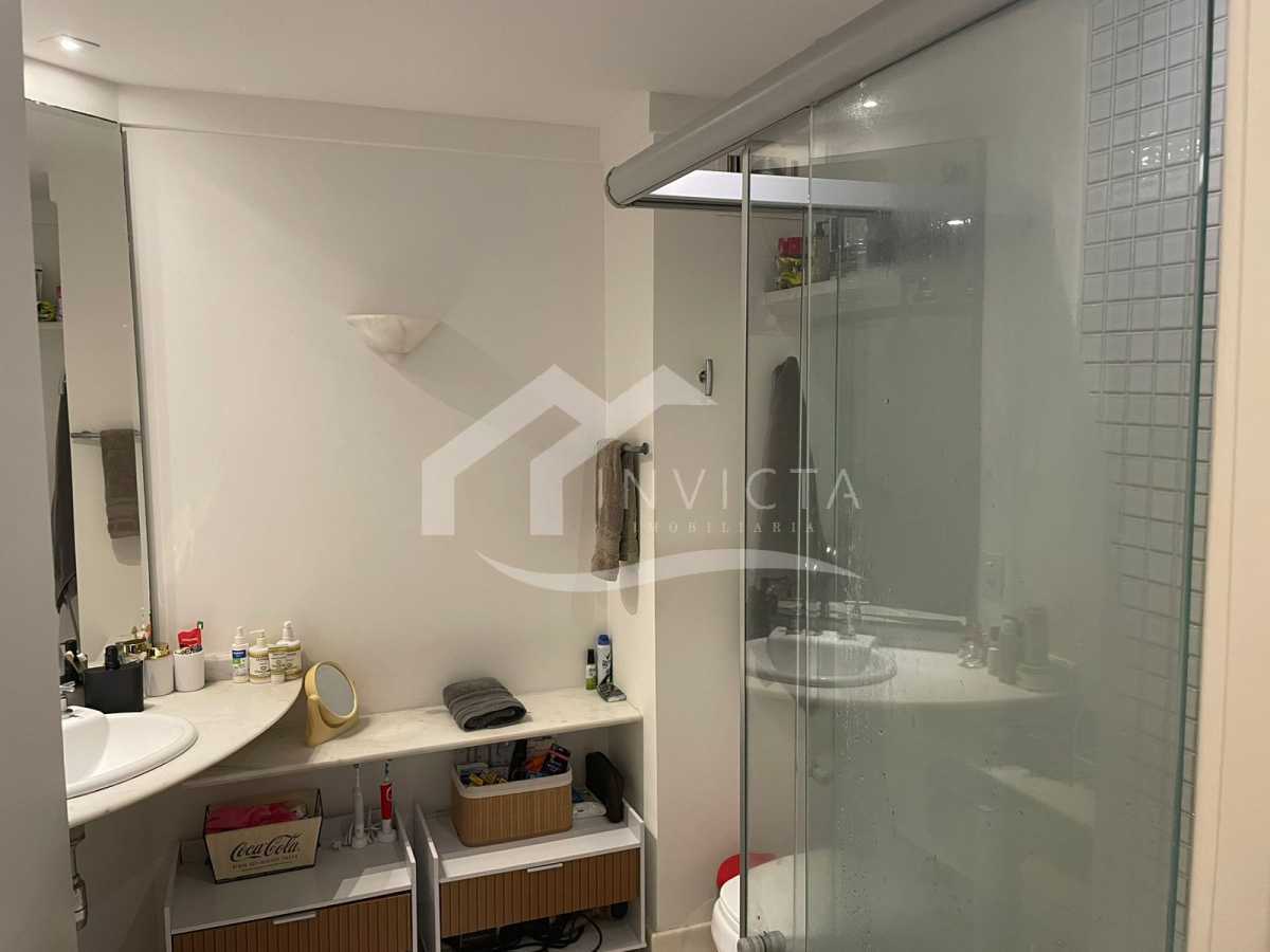 IMG-20251201-WA0030 - 12