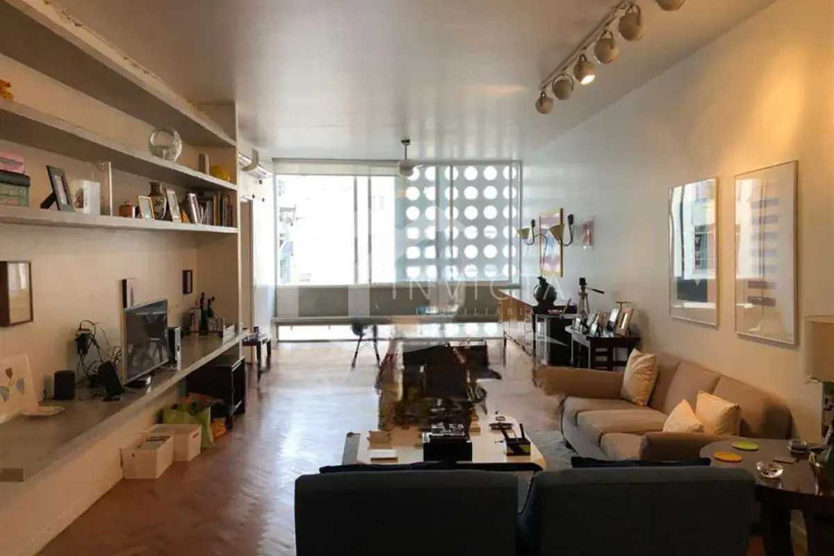 rj-rio-de-janeiro-copacabana-r - 1