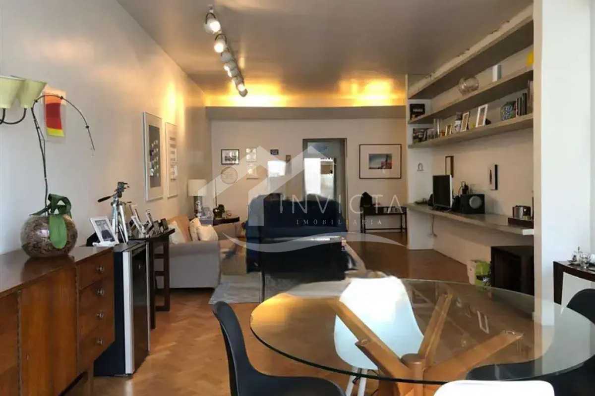 rj-rio-de-janeiro-copacabana-r - 2