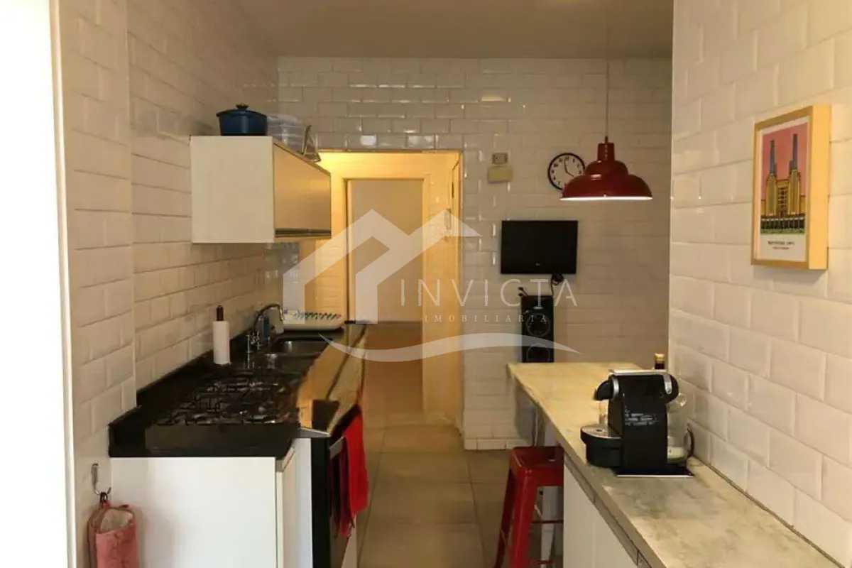 rj-rio-de-janeiro-copacabana-r - 3