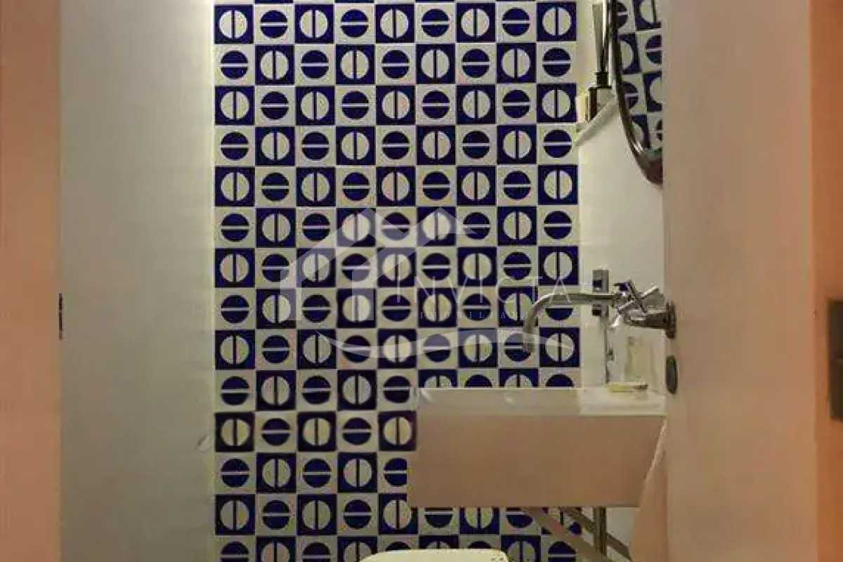 rj-rio-de-janeiro-copacabana-r - 6