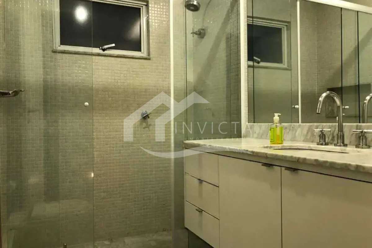 rj-rio-de-janeiro-copacabana-r - 7