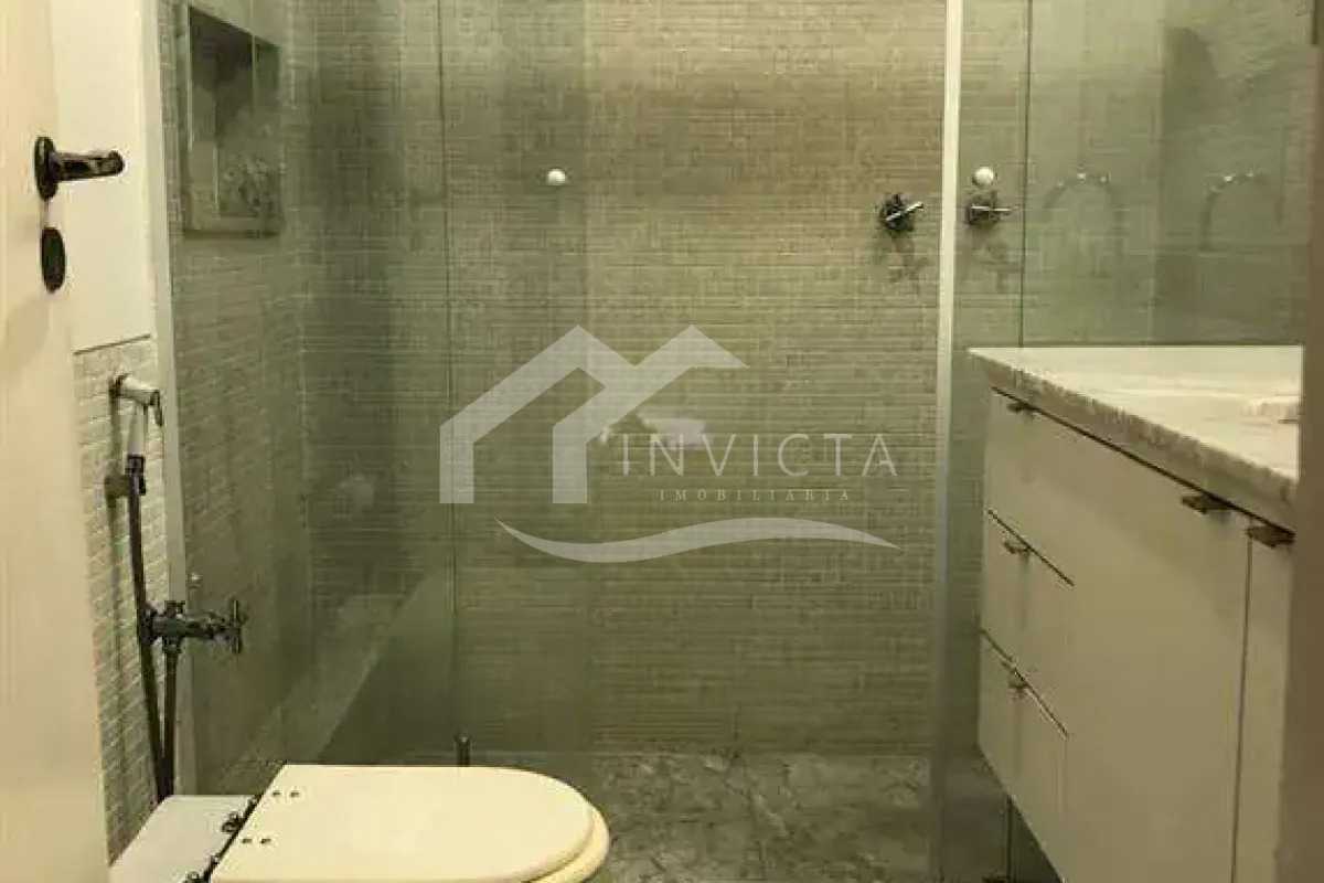 rj-rio-de-janeiro-copacabana-r - 8