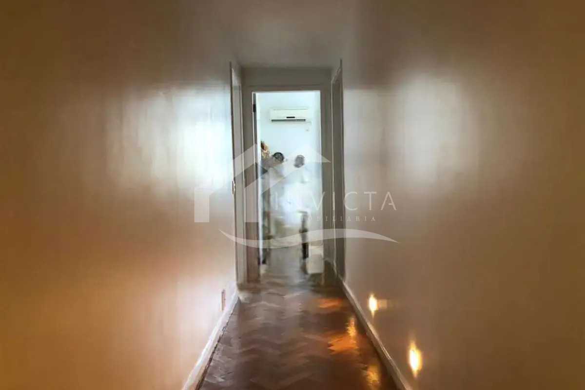 rj-rio-de-janeiro-copacabana-r - 9