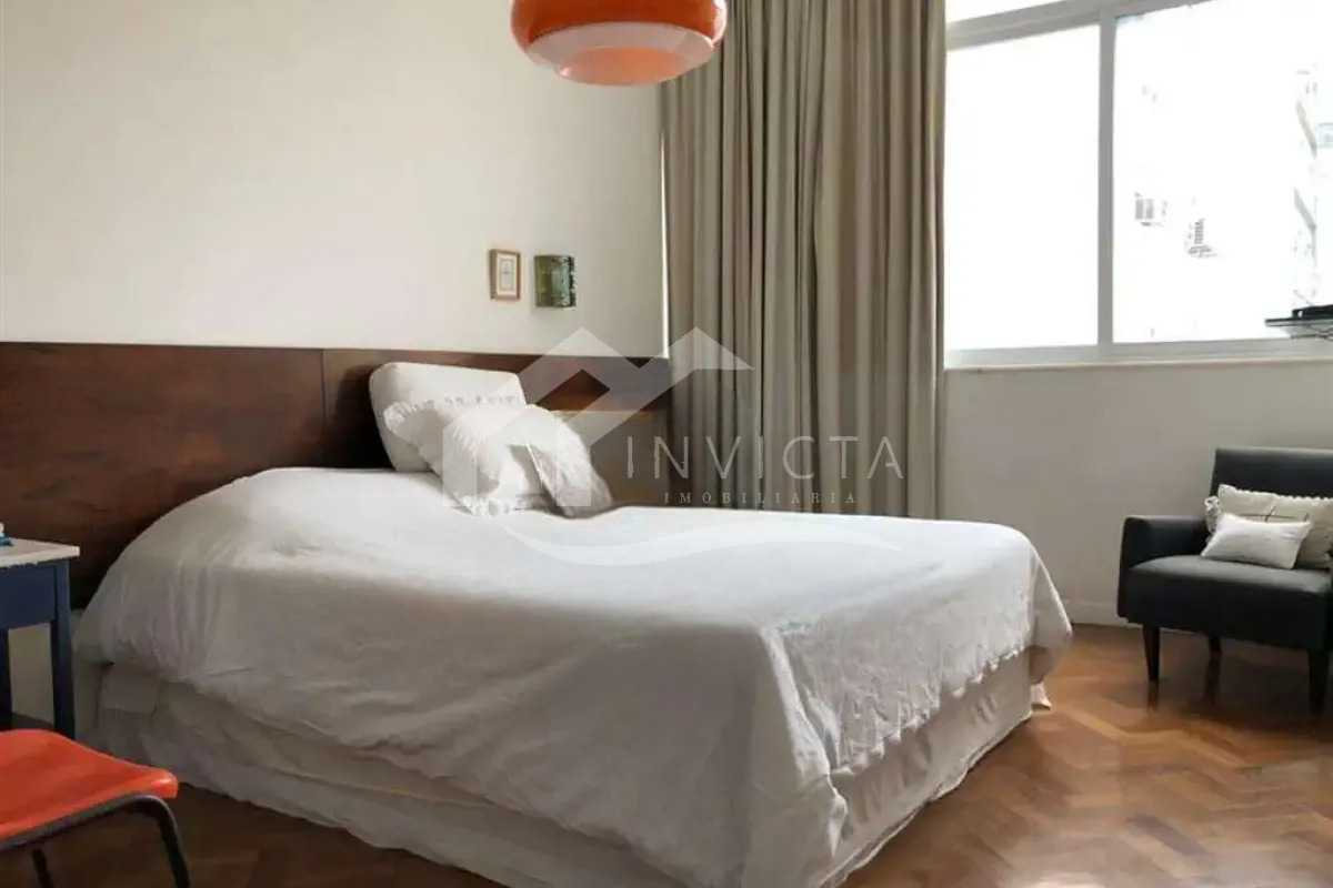 rj-rio-de-janeiro-copacabana-r - 10