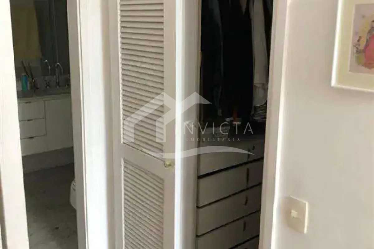 rj-rio-de-janeiro-copacabana-r - 11