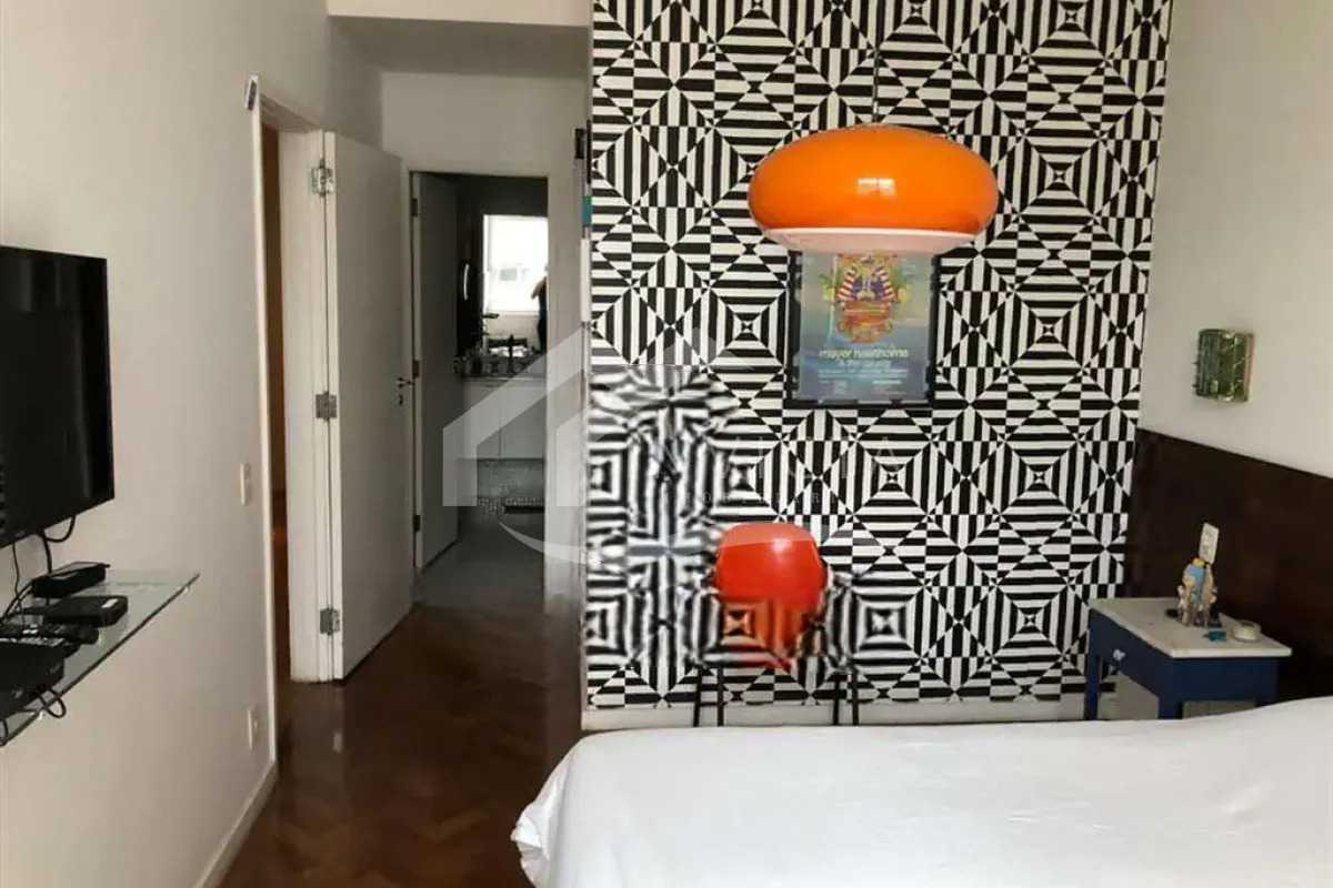 rj-rio-de-janeiro-copacabana-r - 12