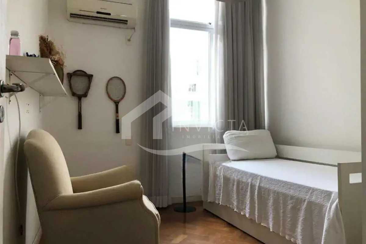 rj-rio-de-janeiro-copacabana-r - 15