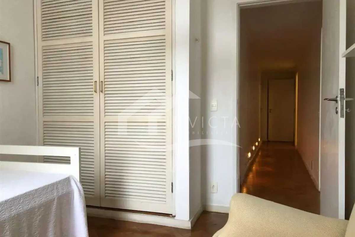 rj-rio-de-janeiro-copacabana-r - 14