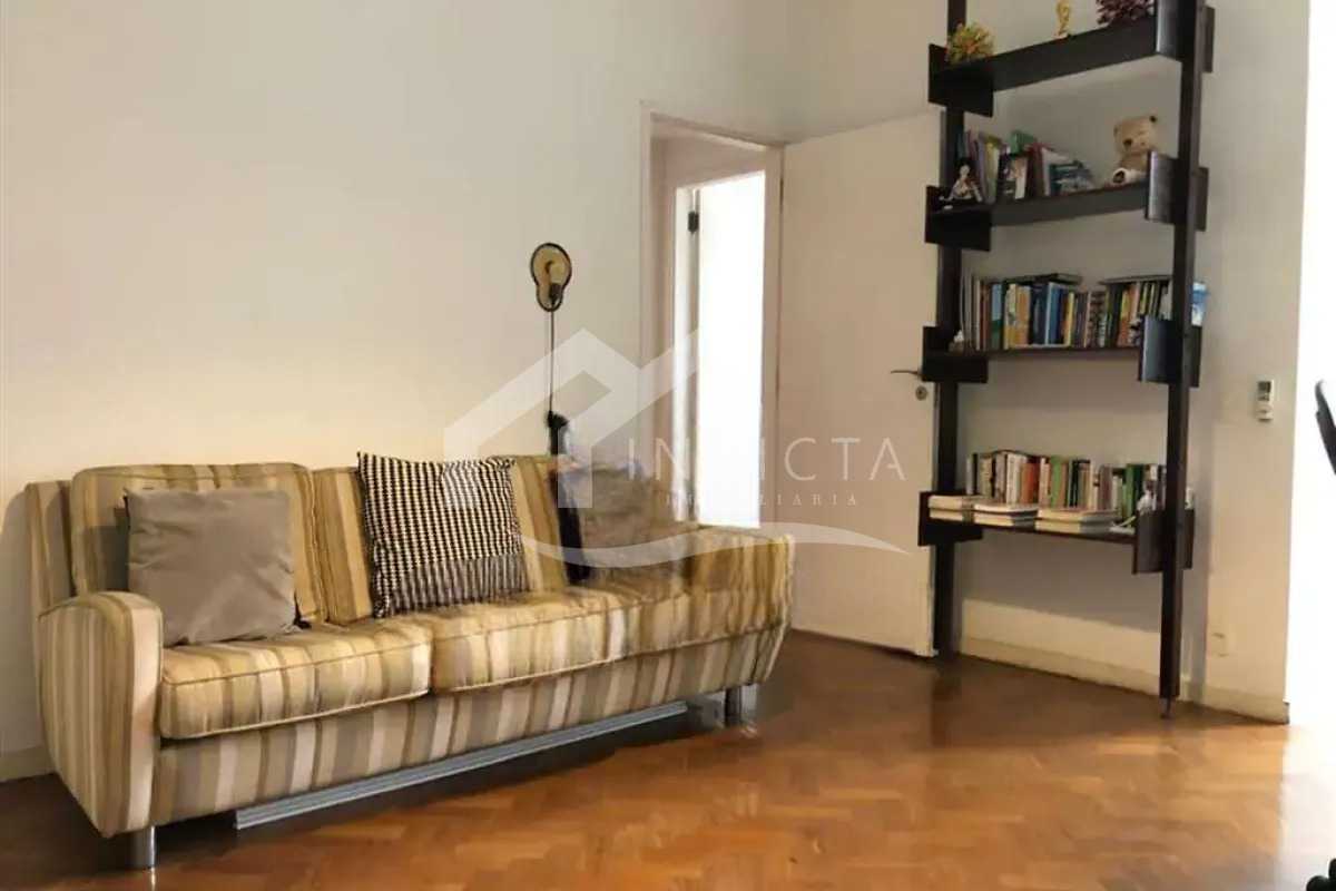 rj-rio-de-janeiro-copacabana-r - 17