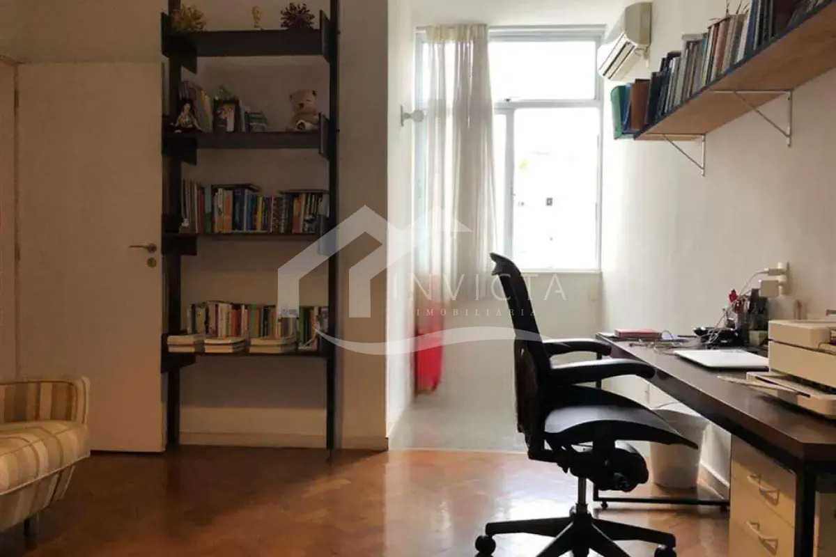 rj-rio-de-janeiro-copacabana-r - 18