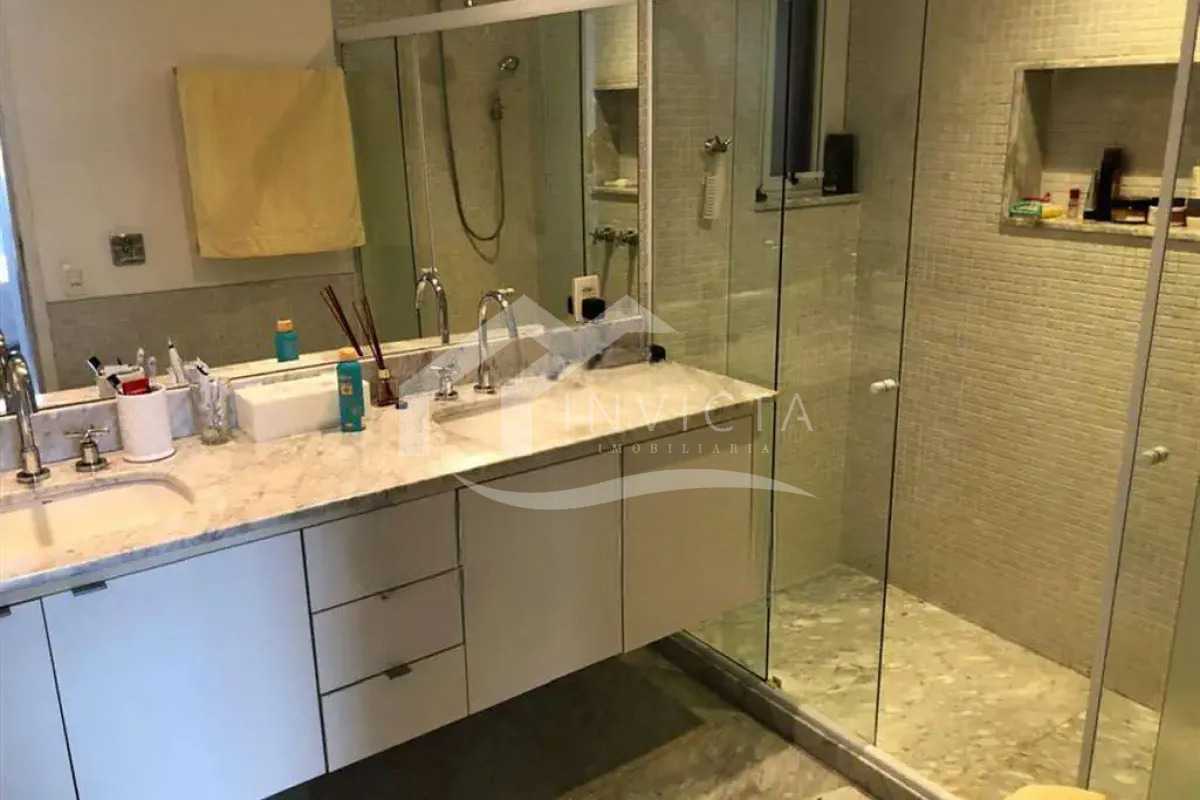 rj-rio-de-janeiro-copacabana-r - 23