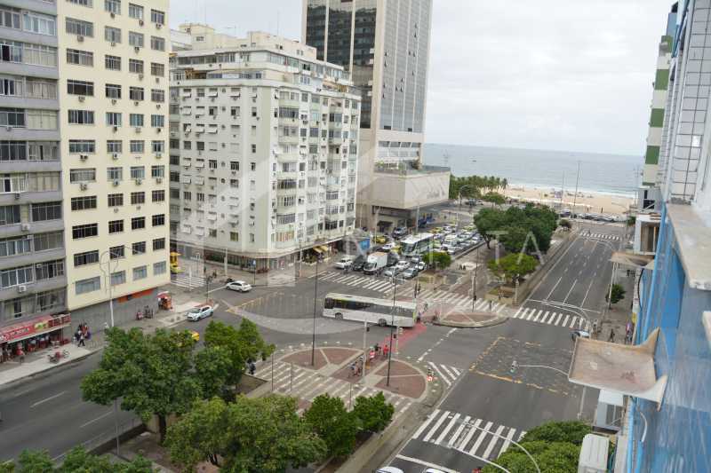 Conheça DSC_0177 do imóvel - MARAVILHOSO CONJUGADO EM COPACABANA!!! - FLKI10028 - 16 DSC_0177 - 16