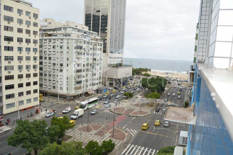 Conheça DSC_0178 do imóvel - MARAVILHOSO CONJUGADO EM COPACABANA!!! - FLKI10028 - 17 DSC_0178 - 17