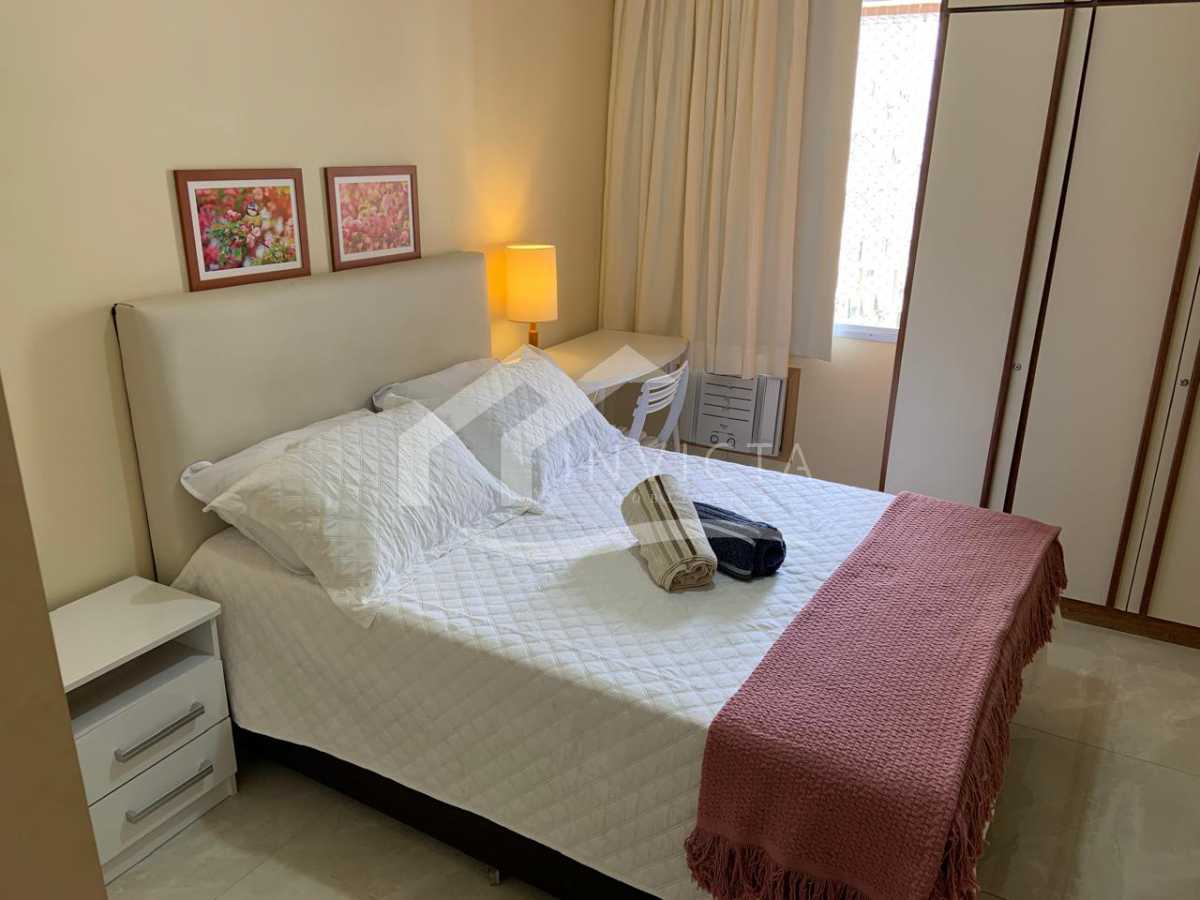 WhatsApp Image 2025-12-02 at 1 - 6