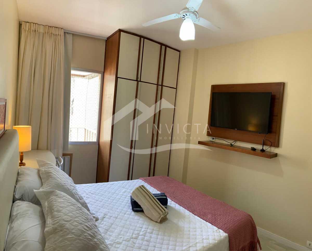 WhatsApp Image 2025-12-02 at 1 - 7