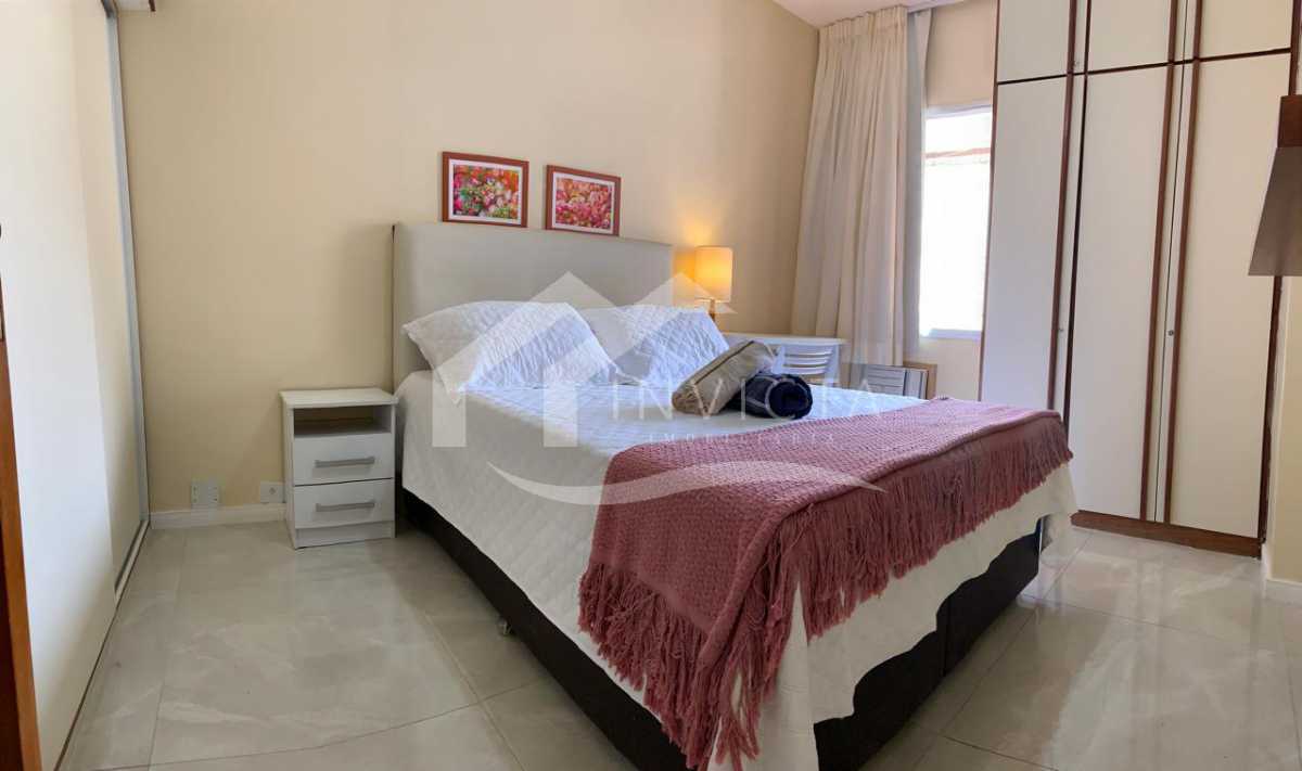 WhatsApp Image 2025-12-02 at 1 - 8