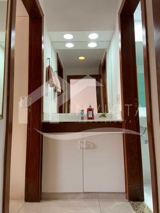 WhatsApp Image 2025-12-02 at 1 - 9