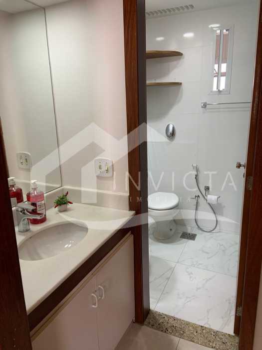 WhatsApp Image 2025-12-02 at 1 - 10