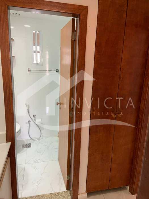 WhatsApp Image 2025-12-02 at 1 - 11