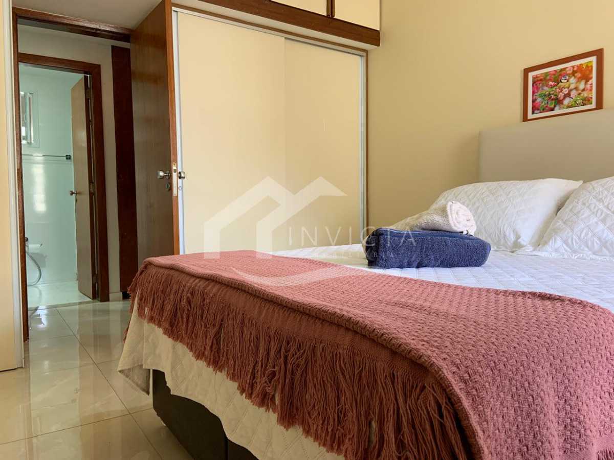 WhatsApp Image 2025-12-02 at 1 - 12