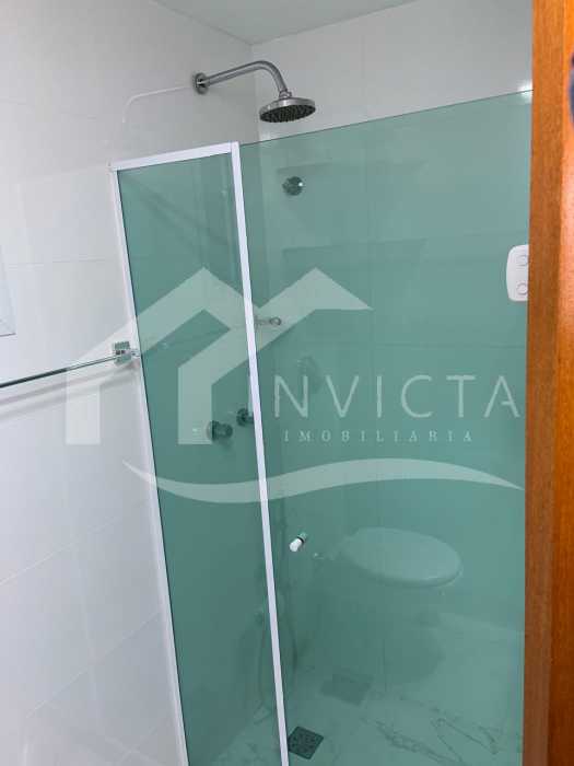 WhatsApp Image 2025-12-02 at 1 - 13