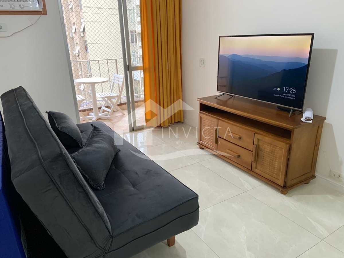 WhatsApp Image 2025-12-02 at 1 - 2