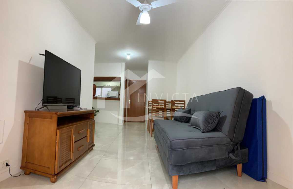 WhatsApp Image 2025-12-02 at 1 - 1