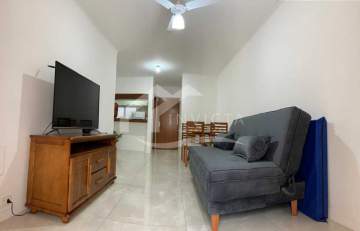 Imperdível - Maravilhoso Aparth Hotel - FCAP11897