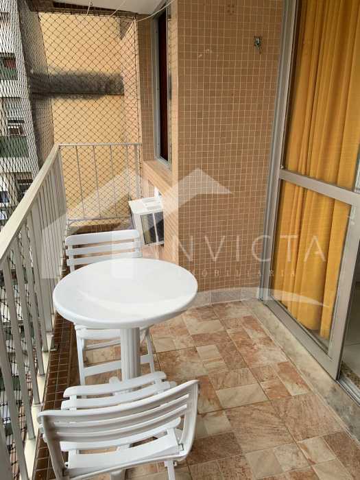 WhatsApp Image 2025-12-02 at 1 - 14