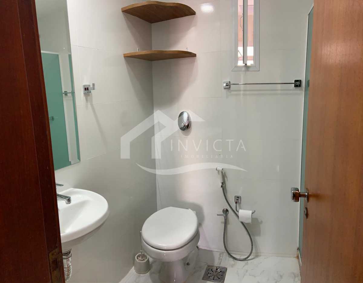 WhatsApp Image 2025-12-02 at 1 - 15