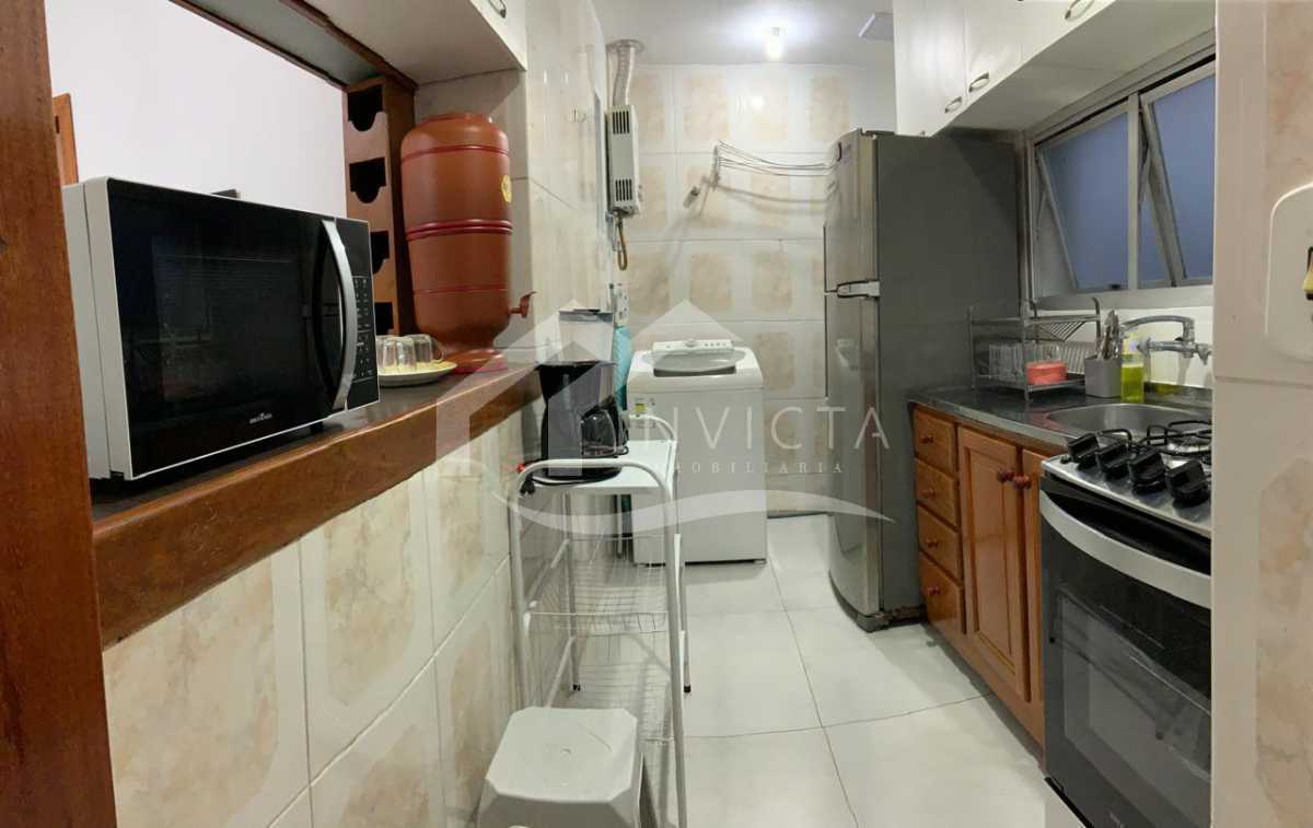 WhatsApp Image 2025-12-02 at 1 - 17