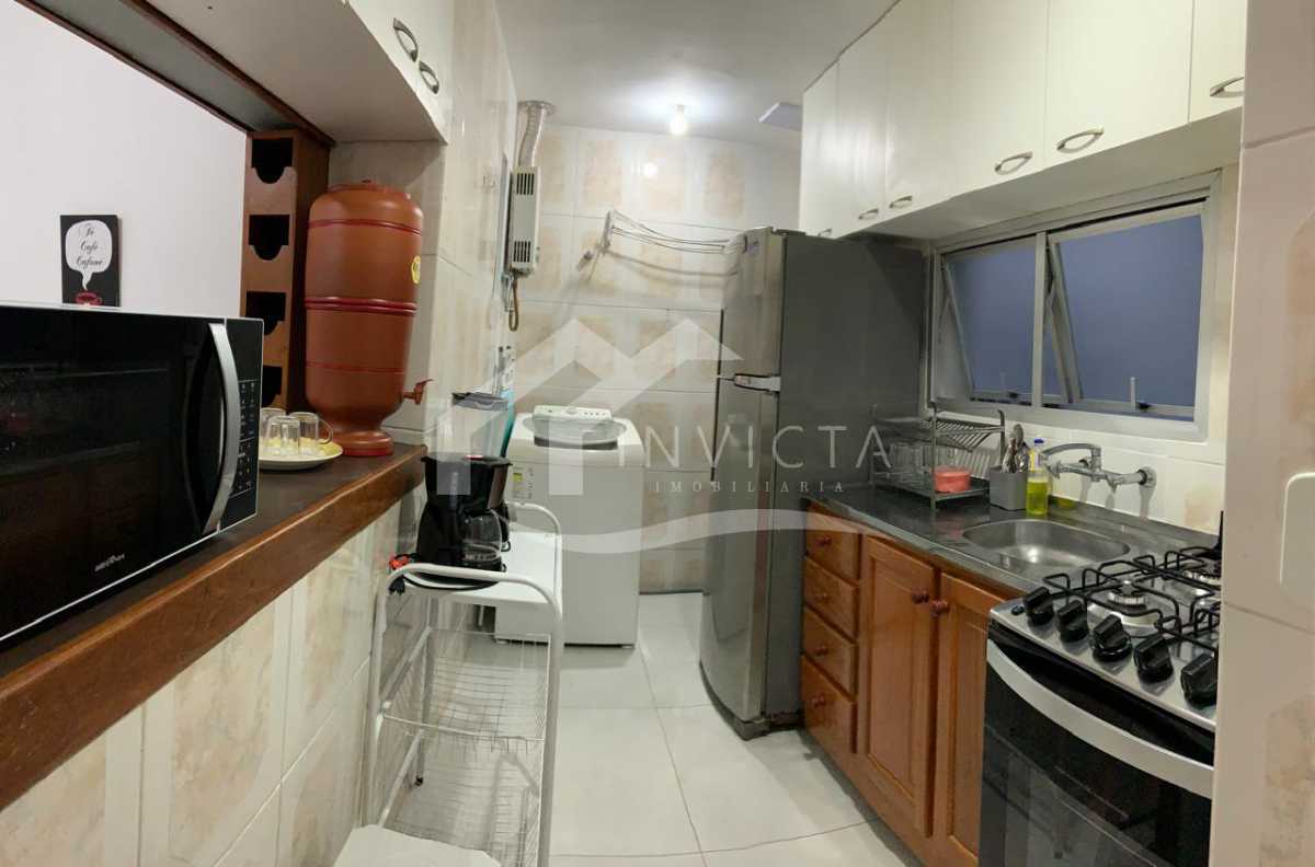 WhatsApp Image 2025-12-02 at 1 - 18