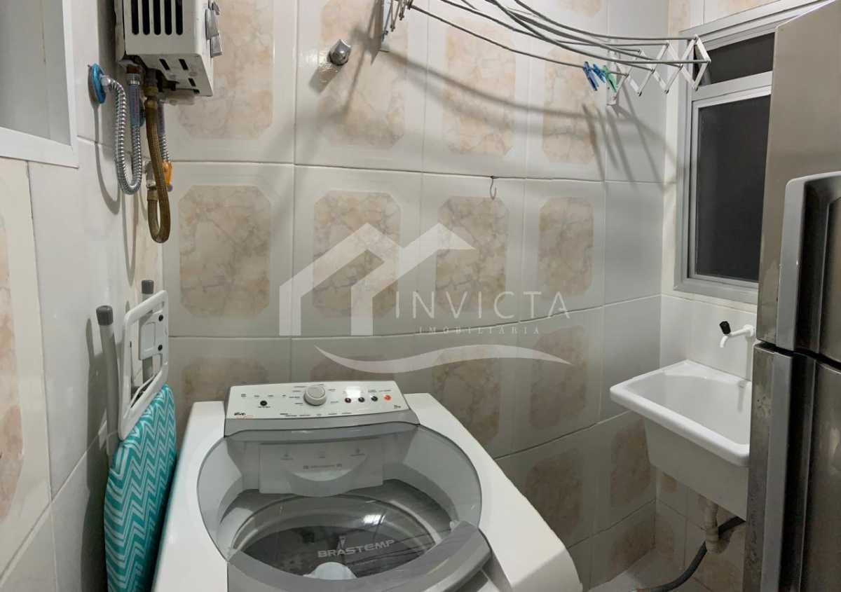 WhatsApp Image 2025-12-02 at 1 - 19