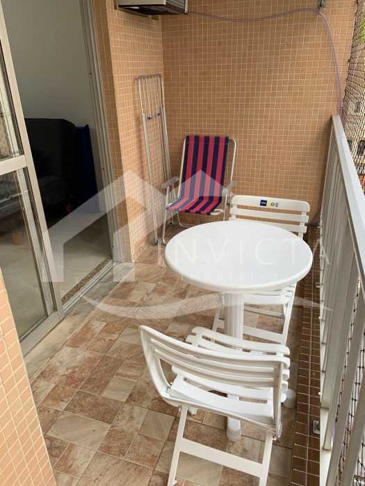 WhatsApp Image 2025-12-02 at 1 - 21