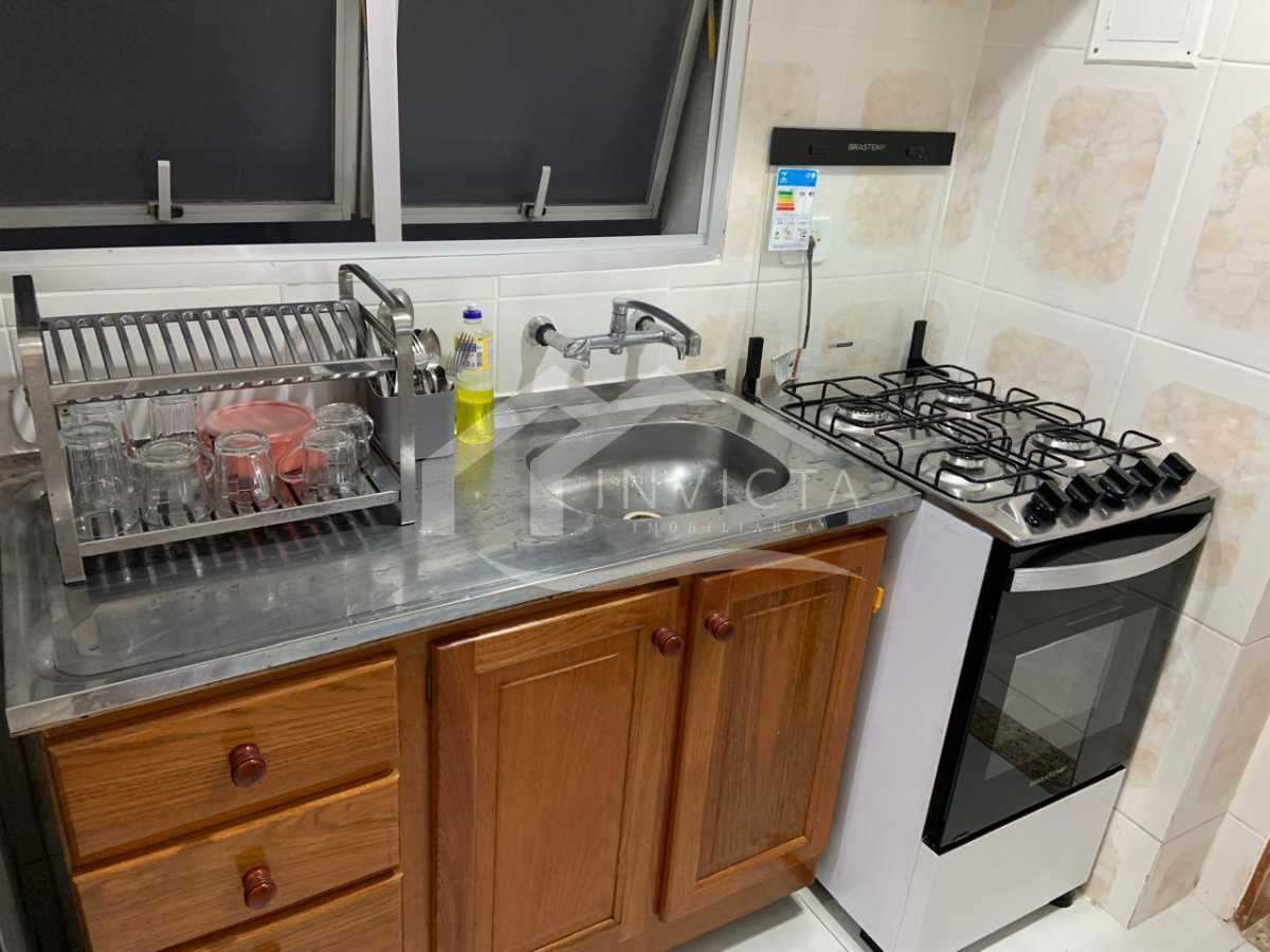 WhatsApp Image 2025-12-02 at 1 - 23