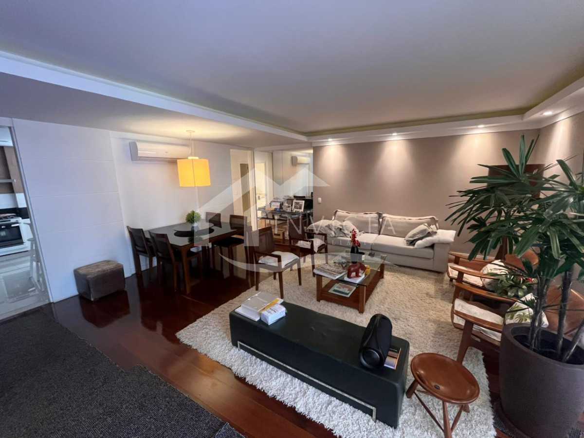 IMG-20251202-WA0008 - 5