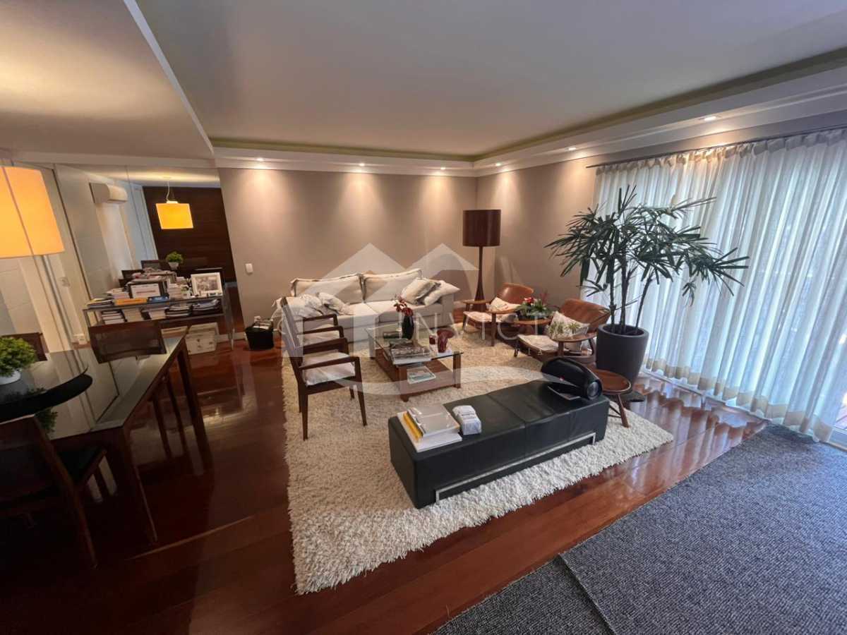 IMG-20251202-WA0009 - 4