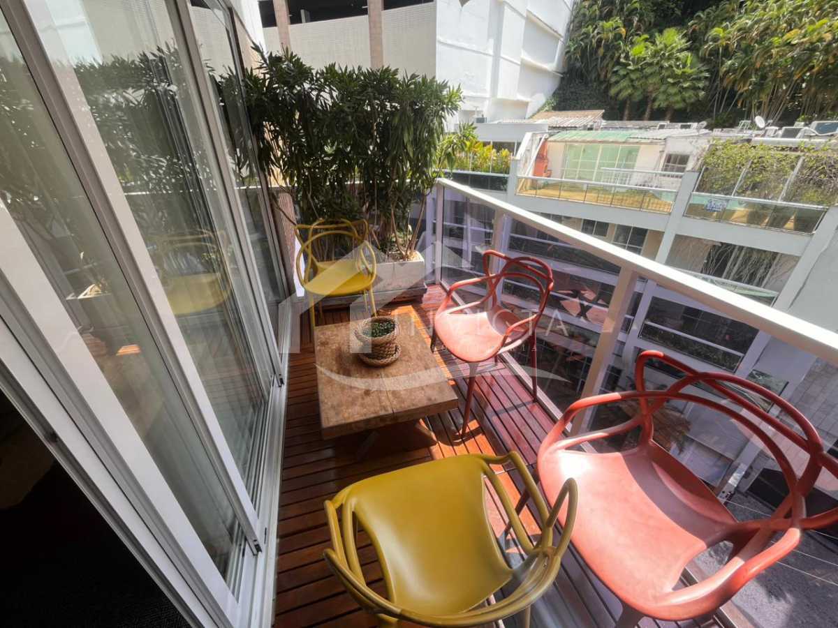 IMG-20251202-WA0010 - 2