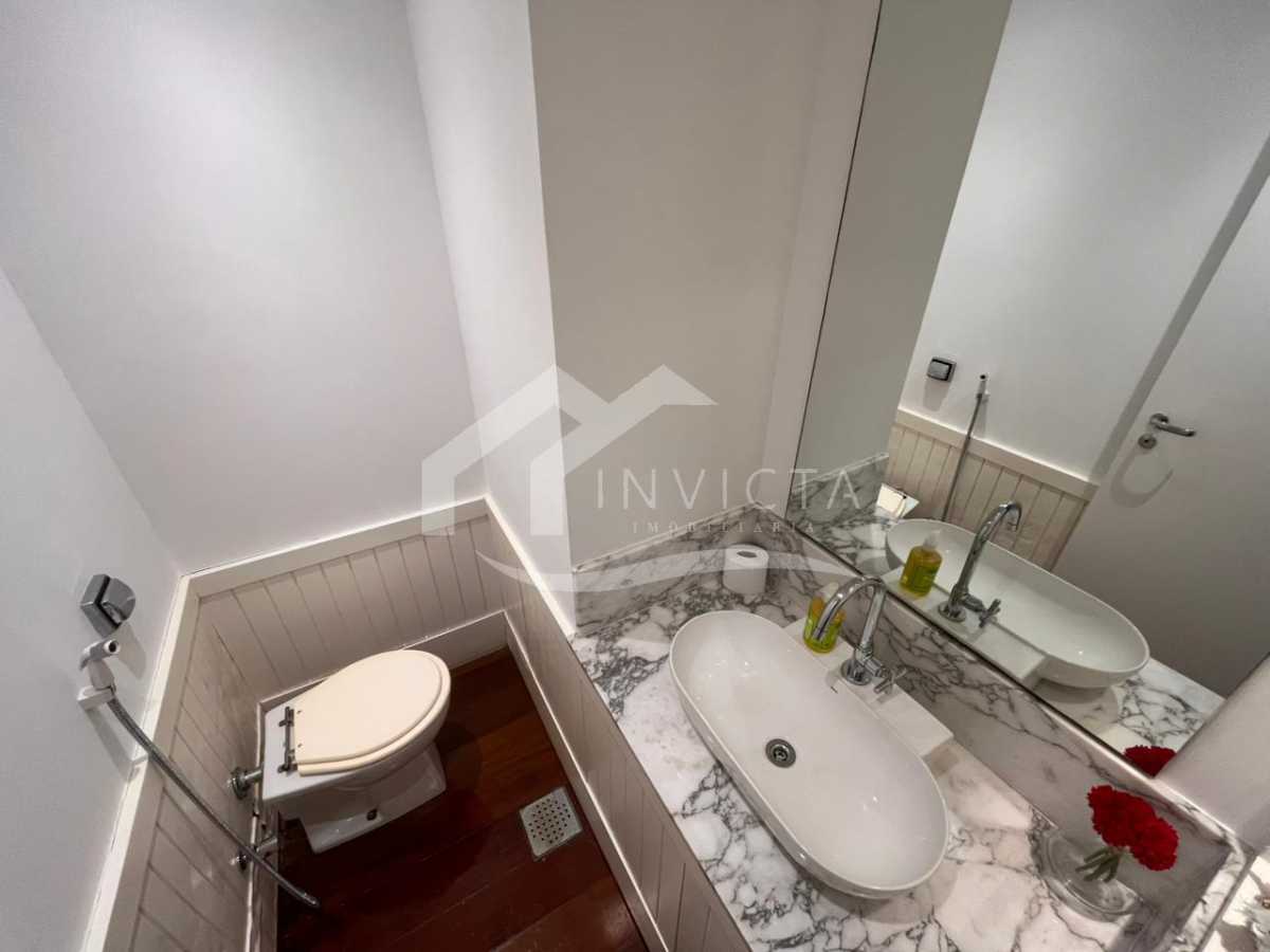 IMG-20251202-WA0011 - 22