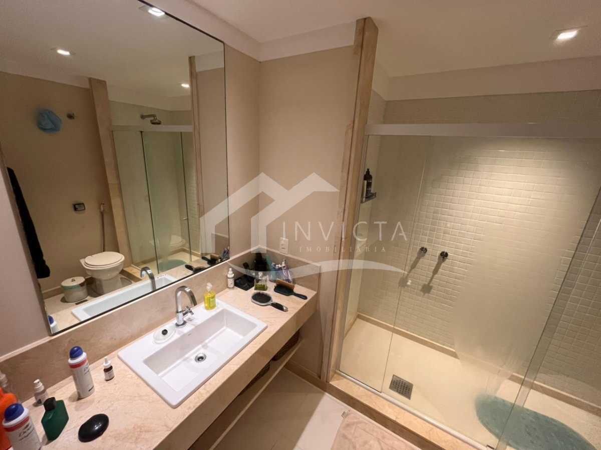 IMG-20251202-WA0012 - 20