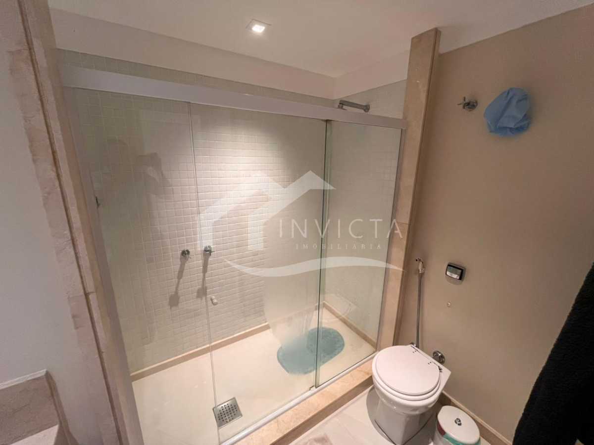 IMG-20251202-WA0013 - 21