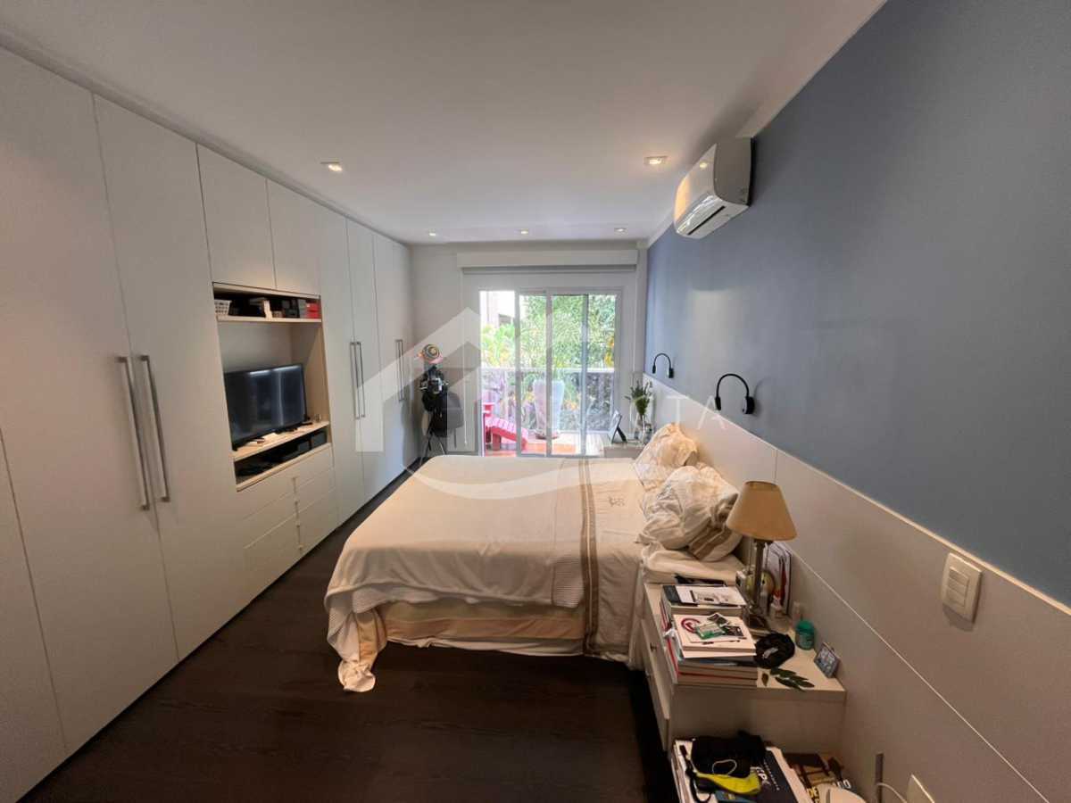 IMG-20251202-WA0014 - 9