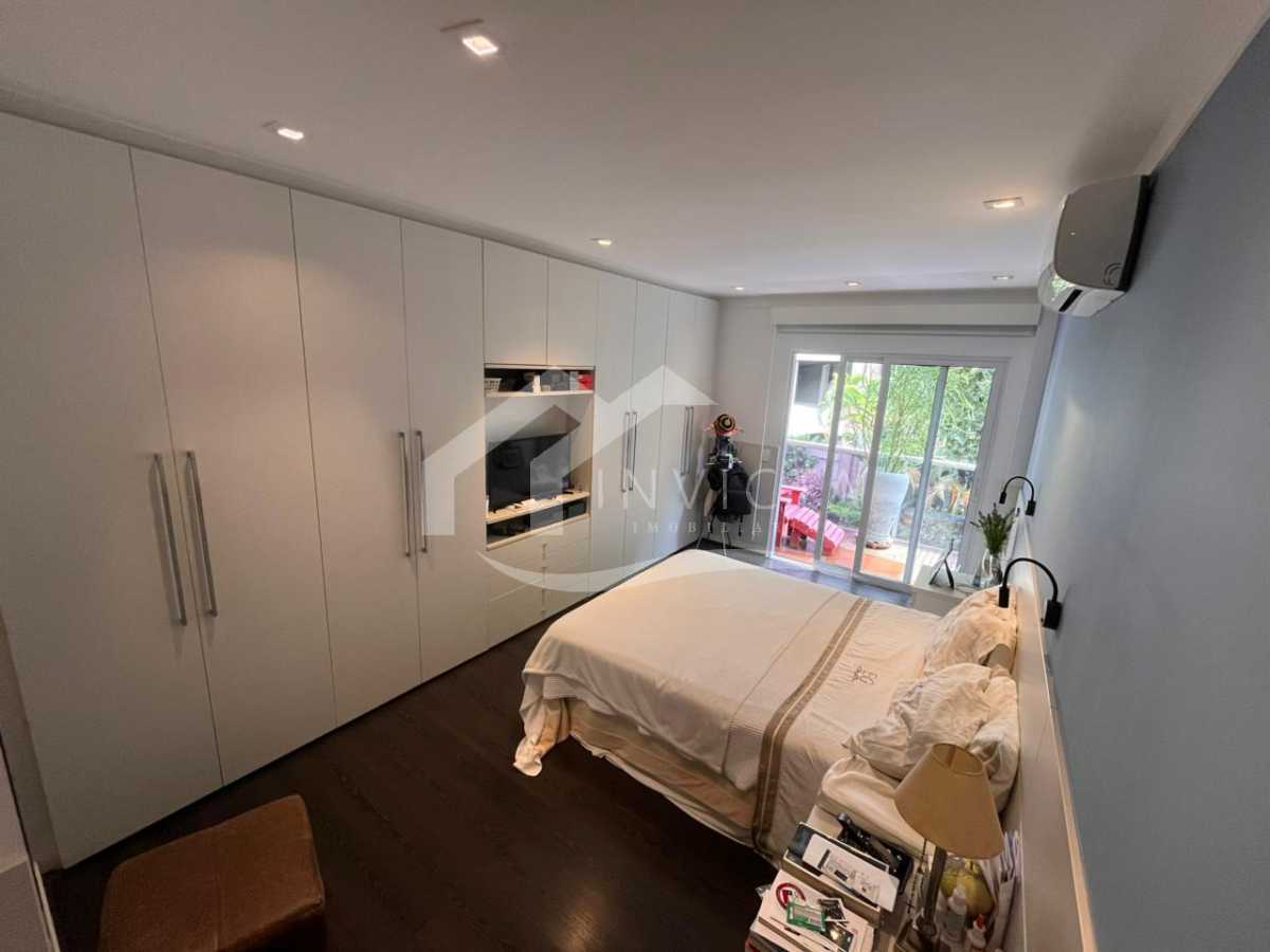 IMG-20251202-WA0015 - 7