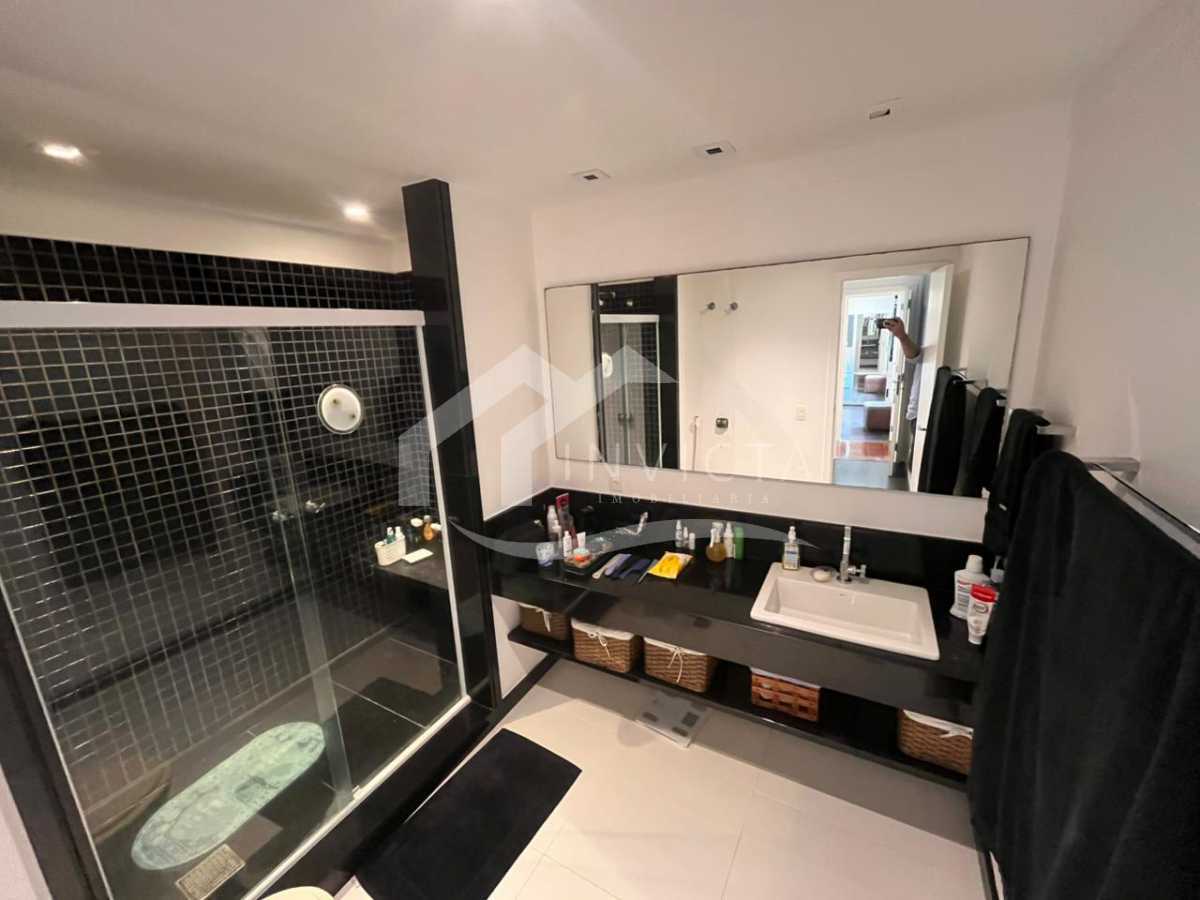 IMG-20251202-WA0016 - 15