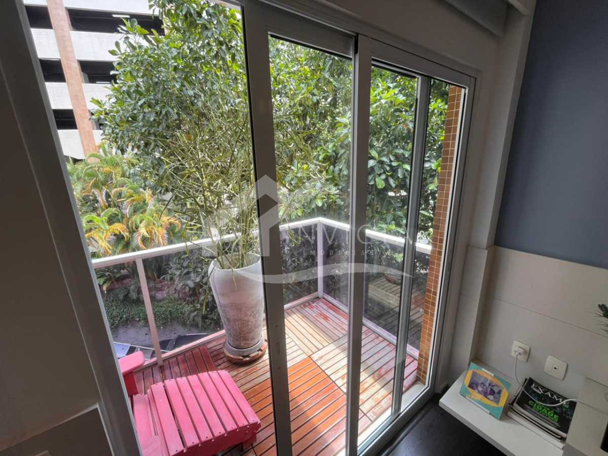 IMG-20251202-WA0017 - 10