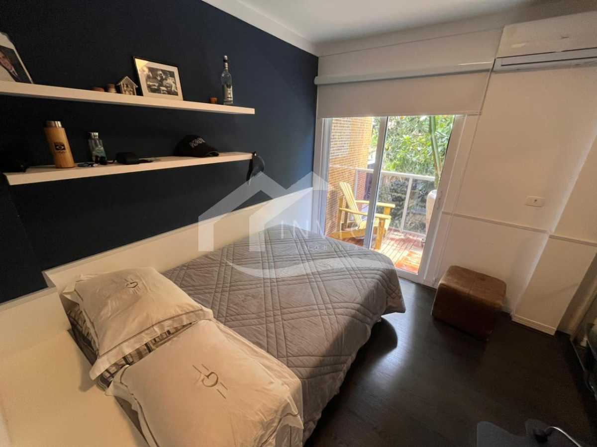 IMG-20251202-WA0018 - 12